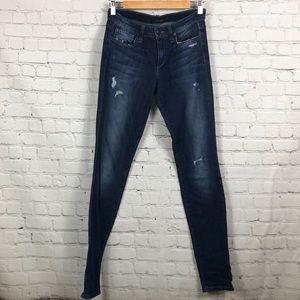 Women’s Joe’s jeans FREE SHIPPING!!!